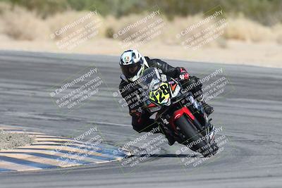 media/Dec-05-2025-CVMA Friday Practice (Fri) [[303bad9a84]]/3-Racer 3 (NRS)/Session 3 (Turn 10)/